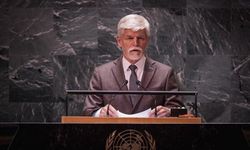 Pavel: Vatandaşlarla yapılan tartışmalar işimin en sevdiğim kısımlarından biri