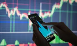 Pay piyasasında volatilite bazlı tedbir sistemi