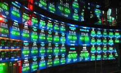 Pay piyasasında volatilite bazlı tedbir sistemi