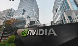 PCE verisi sonrası piyasalarda Fed ve Nvidia bilançosu takip ediliyor