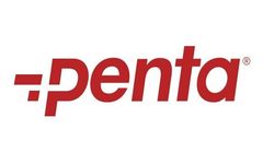 Penta'dan 155,1 milyon TL vergi öncesi kar