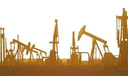 Petrol ve doğal gaz üretimi 6 ayda 23,1 milyon varil petrol, 1,6 milyar metreküp doğal gaz
