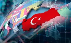 Piyasa katılımcıları 2026'da yüzde 3,1 büyüme bekliyor