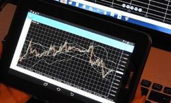 Piyasalarda Fed ve jeopolitik gelişmeler izleniyor