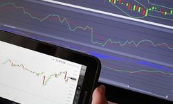 Piyasalarda gözler Fed ve Hürmüz Boğazı'nda