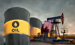 Piyasalarda jeopolitik gelişmeler ve petrol fiyatları izleniyor