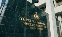 Piyasalarda TCMB Enflasyon Raporu takip edilecek