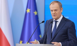 Polonya Başbakanı Tusk: Uygulama anlaşmaları imzalandı