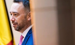 Prevot: Fagnes bölgesindeki yangınlarda öncelik güvenlik ekiplerinin