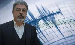 Prof. Dr. Sözbilir: İstanbul'da riskli bina sayısı hala çok yüksek