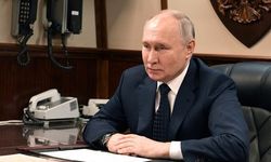 Putin, Belarus Cumhurbaşkanı Lukaşenko ile telefonda görüştü