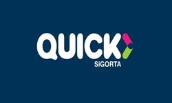 Quick Sigorta'nın prim üretimi