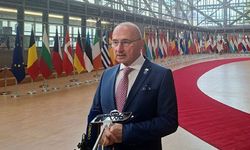 Radman: Göğe Yükseliş Bayramı, umut ve birlik mesajı taşıyor