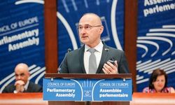 Radman: Mladic hüküm giymiş savaş suçlusu olarak öldü