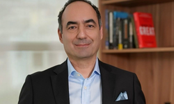 Redington Türkiye ve Amplitude'dan dijital deneyim ve ürün analitiği alanında iş birliği