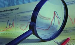 Reel Kesim Güven Endeksi Ağustos'ta 102,4'e yükseldi