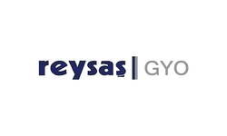 Reysaş GYO'dan ilk yarı yılda 1,99 milyar TL net dönem karı