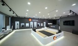 Roborock'tan robot süpürge kullanıcıları için teknik servis ve garanti rehberi