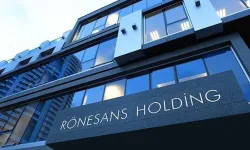 Rönesans Holding, 2026 ilk yarı finansal raporlarına ilişkin sorumluluk beyanını yayımladı