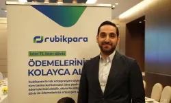 Rubikpara’ya Uluslararası Alanda Ödül