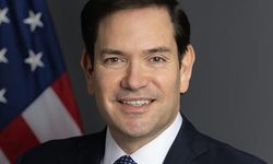 Rubio: ABD-Hindistan ilişkisi her zamankinden daha güçlü