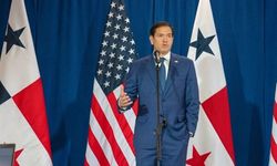 Rubio: Amerikalıları bu sahte mahkemeden koruyacağız