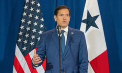 Rubio'dan Fidel Castro'ya eleştiri: Her konuda başarısız oldu