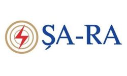 Şa-Ra Enerji'ye 318,8 milyon TL'lik sipariş