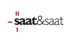 Saat ve Saat'in esas sözleşme tadili