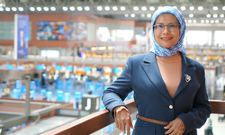 Sabiha Gökçen'den misafir deneyiminde yeni dönem