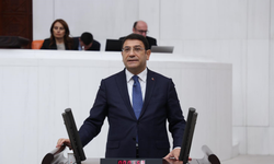 Şahin: Bir gün iktidarın seçim hesabı sizi de hatırlatır