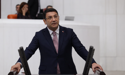 Şahin: Polisi de ailesini de bu yükün altında yalnız bırakmayın