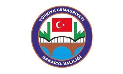 Sakarya'da aranan 321 şahıs yakalandı