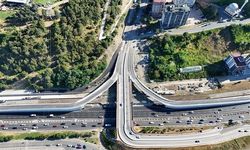 Samsun'da ulaşım çalıştayları düzenlenecek