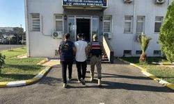 Şanlıurfa'da 3,5 milyon liralık kaçak telefon ele geçirildi