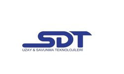 SDT Uzay'ın ilk yarı hasılatı 1,17 milyar TL oldu