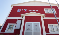 SEDEM'de bir yılda 6 binden fazla Maltepeli destek aldı
