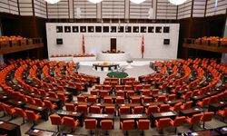 Şehit yakınları ve Gazilere yönelik yeni düzenleme