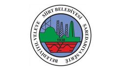 Siirt'te 34 yıllık mülkiyet sorunu çözüldü