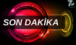 Silivri'deki otluk alan yangını kontrol altına alındı
