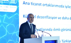 Şimşek: Motorinde ÖTV ağustos sonuna kadar sıfırlanıyor