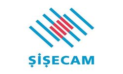 Şişecam, ABD'de yeni şirket kurdu