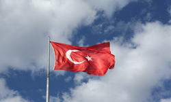 Siyasilerden 30 Ağustos Zafer Bayramı mesajları