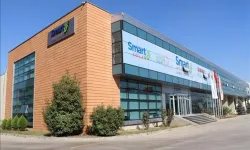 Smart Güneş Teknolojileri'nin 6 aylık net karı 94,6 milyon TL oldu