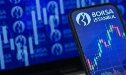 SPK Pay Tebliği Kapsamında KAP’a Yapılan Başvurular Açıklandı: İşte Detaylar