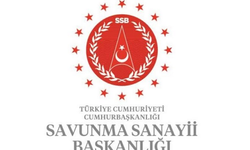 SSB: Deniz Kuvvetleri Komutanlığı'nın 945'inci kuruluş yıl dönümü kutlu olsun