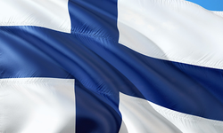 Stubb: Ukrayna'ya desteğimizi sürdürecek, Rusya üzerindeki baskıyı koruyacağız