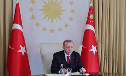 Suriye'nin diplomatik pasaport sahiplerine vize muafiyeti