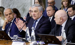 Tajani: Nükleer enerji, enerji yatırımlarındaki esneklik kapsamına alındı