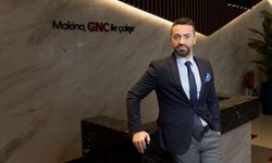 Takım tezgâhları sektörü sanayi üretiminin dönüşümünde kritik rol üstleniyor